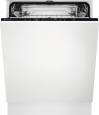 Посудомоечная машина Electrolux EEQ47200L
