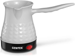 Электрическая турка CENTEK CT-1097