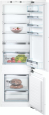 Холодильник Bosch Serie 6 KIS87AFE0