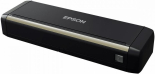 Сканер Epson WorkForce DS-310 (B11B241401)