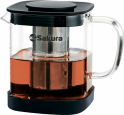 Чайник Sakura SA-TP01-10