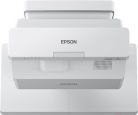 Проектор Epson EB-725W (V11H999040)