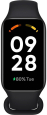 Фитнес-браслет Xiaomi Redmi Smart Band 2 M2225B1 черный (BHR6926GL)