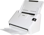 Документ-сканер Avision AV332U (000-0972-02G)