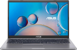 Ноутбук ASUS X515JA серебристый (X515JA-BQ3249)