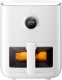 Фритюрница Xiaomi Mi Smart Air Fryer Pro 4L EU (BHR6943EU)