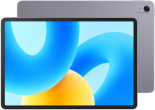 Планшет Huawei MatePad 11.5 8GB/128GB (BTK-W09)