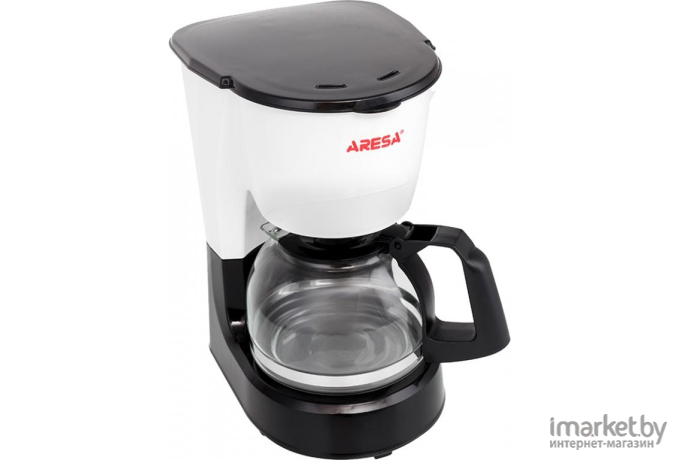 Капельная кофеварка Aresa AR-1609