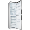 Холодильник ATLANT XM 4625-141
