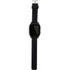 Умные часы Elari KidPhone 2 черный