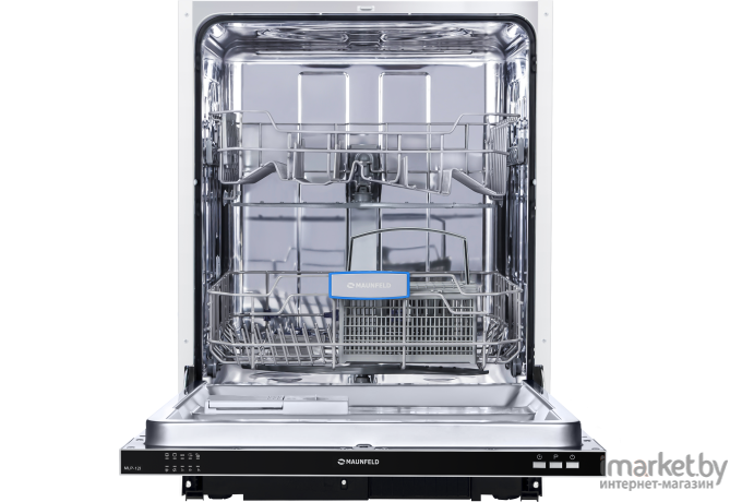 Посудомоечная машина Maunfeld MLP 12I