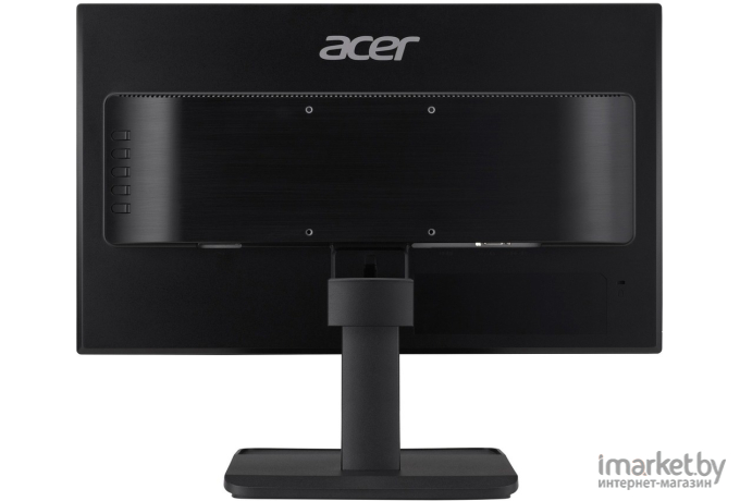 Монитор Acer ET221Q bi