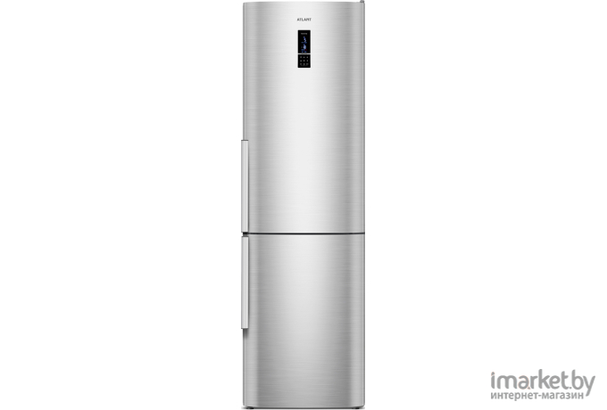 Холодильник ATLANT ХМ 4624-141