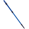 Палки для скандинавской ходьбы Atemi ATP05 (синий)