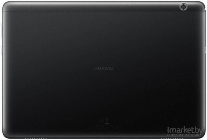 Планшет HUAWEI MediaPad T5 AGS2-L09