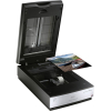 Планшетный сканер Epson Perfection V850 Pro