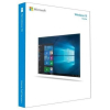Операционная система Microsoft Windows Home 10 64Bit Russian 1pk DSP OEI DVD (KW9-00132)