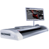 Сканер Rowe Scan 450i-36-40 [RM20000102001]