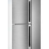 Холодильник ATLANT ХМ 4621-141