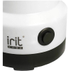 Кофемолка IRIT IR-5016