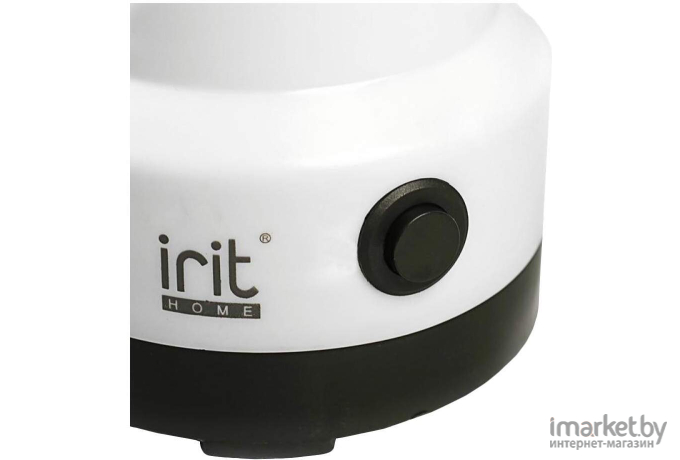 Кофемолка IRIT IR-5016