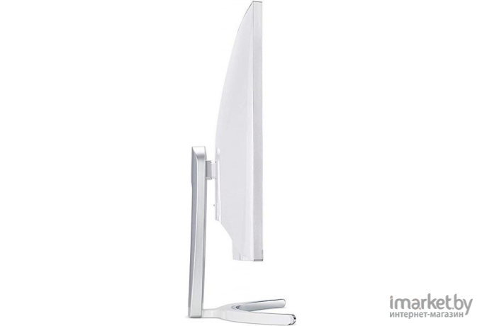 Монитор Acer ED273Awidpx White [UM.HE3EE.A01]