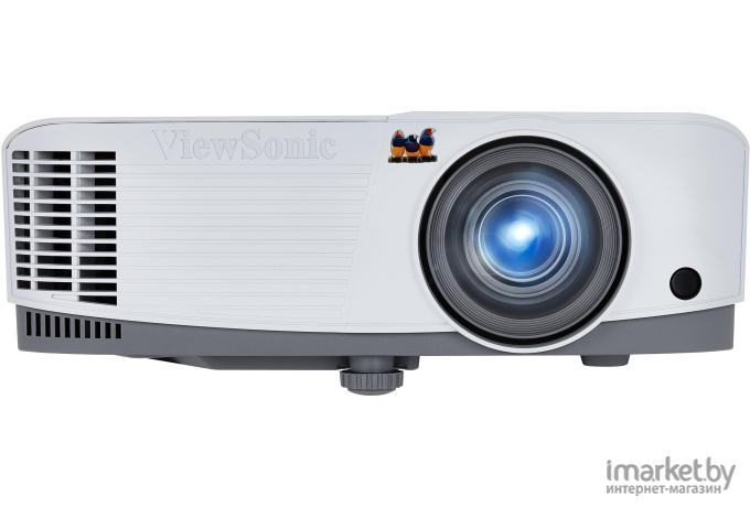 Проектор ViewSonic PA503S [VS16905]