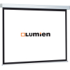 Проектор Lumien Master Picture 173x200 [LMP-100121]