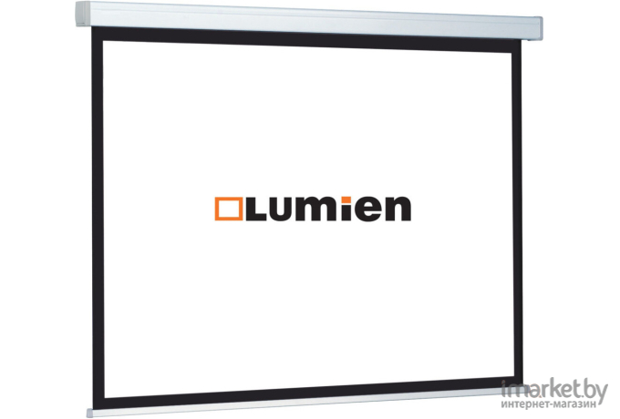 Проектор Lumien Master Picture 173x200 [LMP-100121]