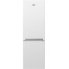 Холодильник BEKO CSKR5270M20W