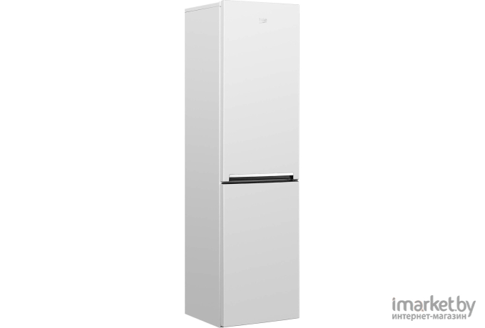 Холодильник BEKO CSKR5270M20W