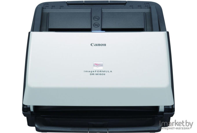 Сканер Canon M160II [9725B003]