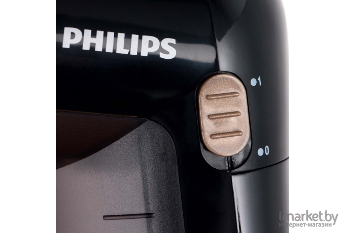 Машинка для удаления катышков Philips GC026/80
