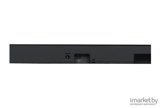 Звуковая панель LG SN4
