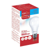 Светодиодная лампа АБВ LED лайт A60 12W E27 6500K