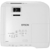 Проектор Epson EB-FH52 [V11H978040]
