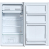 Холодильник Hyundai CO1003