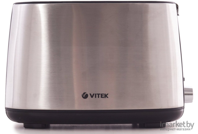 Тостер Vitek VT-7170