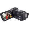 Видеокамера Rekam DVC-560 (2504000005)