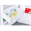 Холодильник ATLANT XM-4621-109-ND