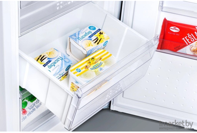 Холодильник ATLANT XM-4621-109-ND