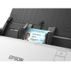 Сканер Epson WorkForce DS-530II [B11B261401]