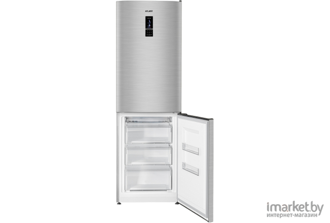 Холодильник ATLANT ХМ 4621-149 ND