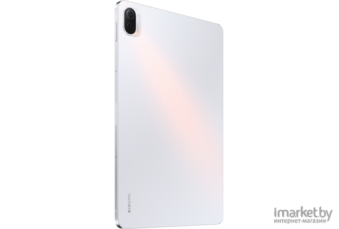 Планшет Xiaomi Pad 5 6GB/128GB Pearl White
