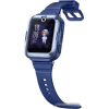 Умные часы Huawei Kids 4 Pro ASN-AL10 Blue [55027638]