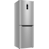 Холодильник ATLANT XM-4619-189-ND