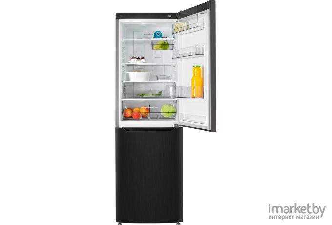 Холодильник ATLANT ХМ 4621-159-ND