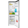 Холодильник ATLANT ХМ-4624-181-NL