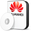 Лицензия Huawei eSight WLAN Management License 1 Year Subscription and Support 1 AP NSHSWLAMGRS1 [88063862]