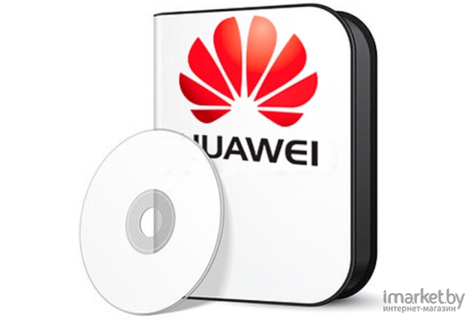 Программное обеспечение Huawei eSight Server Management License 1 Device NSHSSEVMGR11 [88034GEK]